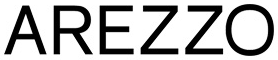 Arezzo
