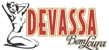 Devassa