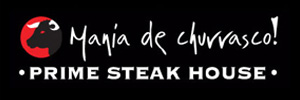 Mania de Churrasco