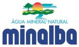 Minalba