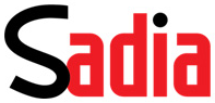 Sadia