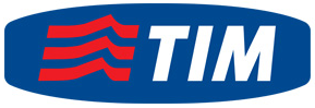 TIM