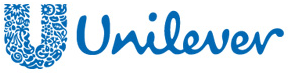 Unilever