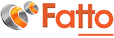Fatto Acrílico