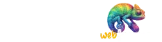 Site desenvolvido pela WebFormas